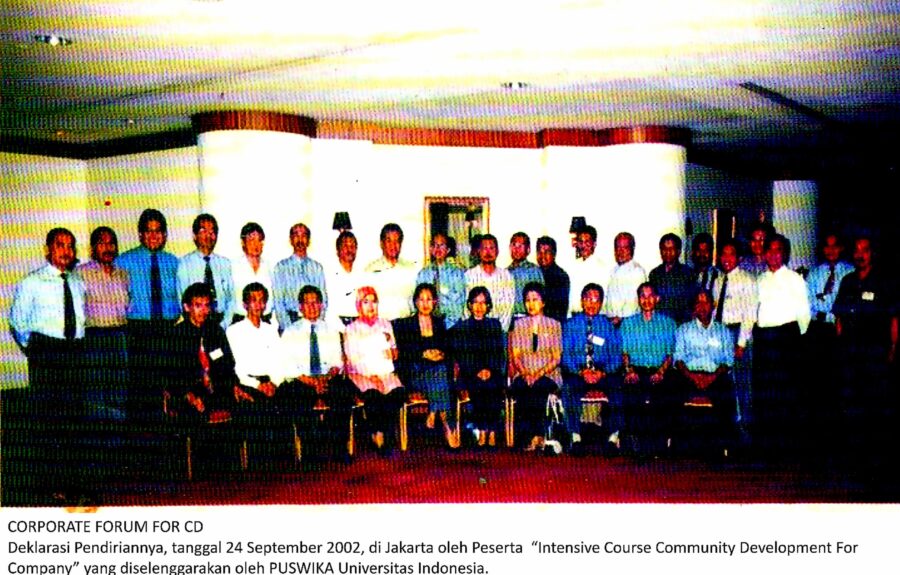 CFCD_Pelopor_Final_Enhanced CFCD_Pelopor_Final_Enhanced