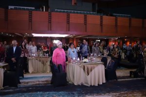 IMG_8758 resize