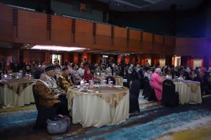 IMG_8765 resize