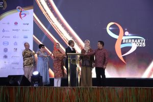 IMG_8808 resize