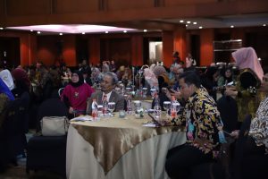 IMG_8825 resize