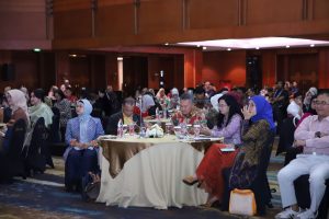 IMG_8828 resize