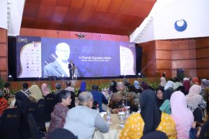 IMG_8833 resize