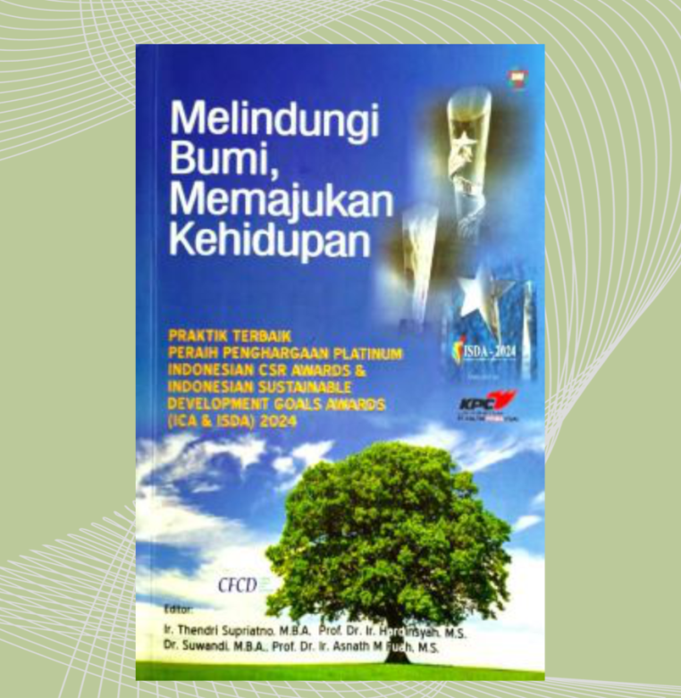 Buku ICA ISDA 2024-resize