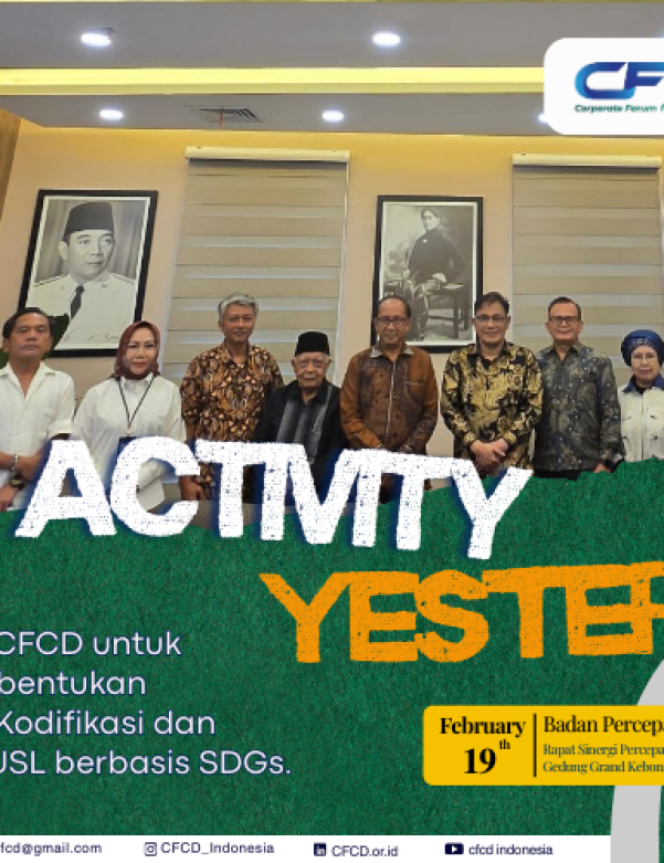 BP TASKIN 2026 - WEBSITE BP TASKIN 2026 - WEBSITE