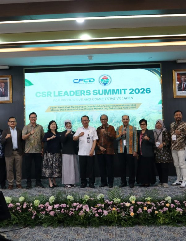 IMG_6486-R IMG_6486-R