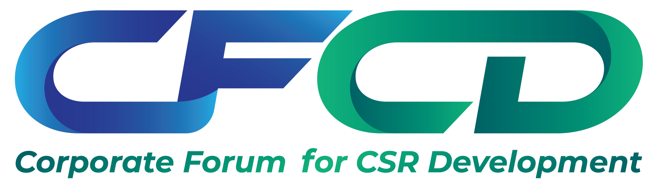 CFCD
